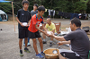 camp30 (620)_thumb.png